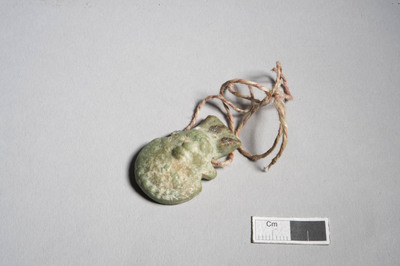 Archived Images\I_numbers\I5501-I6000\I5771.02.jpg; I5771; ;